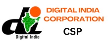 Ministry of Electronics and Information Technology, Government of India